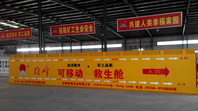 IMG_20150416_074756 IMG_20150416_074756